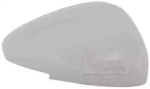 VAN WEZEL Cover, outside mirror CITROEN 0979844