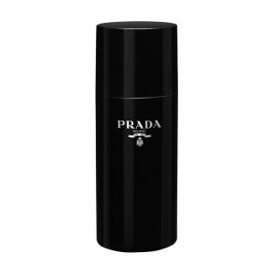 Prada LHomme Deodorant Spray 150ml