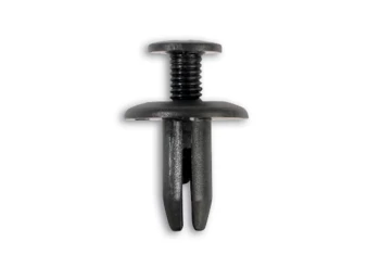 Screw Rivet Retainer for Honda & General Use Pk 50 Connect 36079