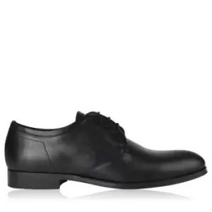 HUGO Boheme Derby Shoes - Black