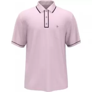 Original PENGUIN Performance Earl Polo PIROUTTE - S