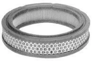 Champion W115 CAF100115R Air Filter Insert