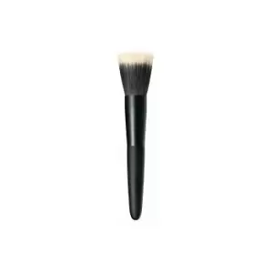 Sensai Kanebo Bronzing Gel Brush