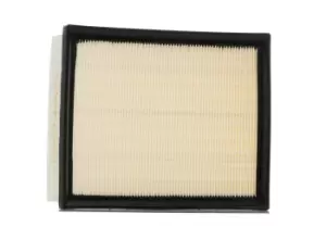 RIDEX Air filter 8A0055 Engine air filter,Engine filter RENAULT,ALPINE,CLIO II (BB0/1/2_, CB0/1/2_),ESPACE IV (JK0/1_),LAGUNA II Grandtour (KG0/1_)