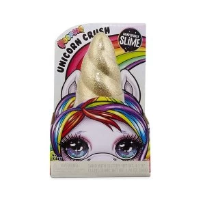 Poopsie Unicorn Crush with Glitter and Slime Surprise - 1 At Random