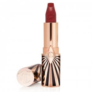 Charlotte Tilbury Hot Lips 2 - Viva La Vergara