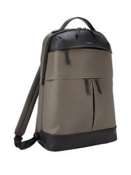 Targus Newport 15 Backpack - Olive