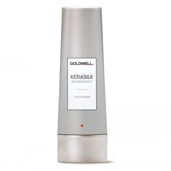 Goldwell Kerasilk Reconstruct Conditioner 200ml