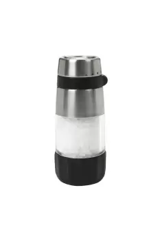 Oxo Good Grips Salt Grinder Salt Mill