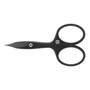 ZWILLING TWINOX Diamond-like Carbon Nail scissors