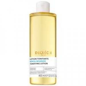 Decleor Neroli Bigarade Tonifying Lotion 400ml