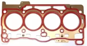 Cylinder Head Gasket (MLS) 721.982 by Elring