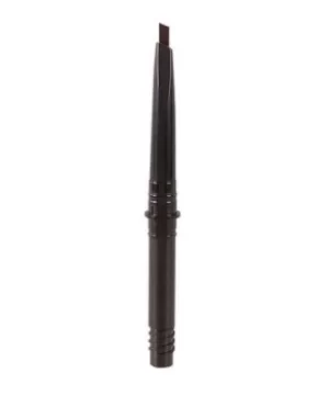 Charlotte Tilbury Brow Cheat Refill Black Brown