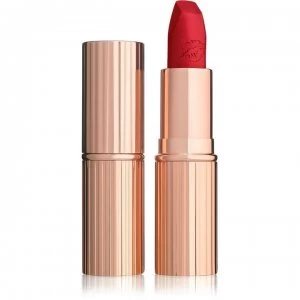 Charlotte Tilbury Hot Lips - Carinas Love