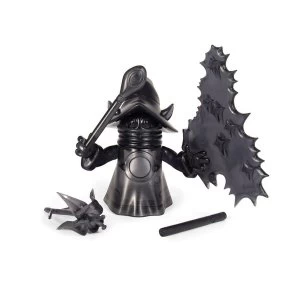 Masters of the Universe Vintage Collection Action Figure Wave 4 Shadow Orko 9 cm