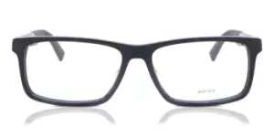 Tommy Hilfiger Eyeglasses TH 1909 PJP