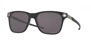 Oakley Sunglasses OO9451 APPARITION 945101