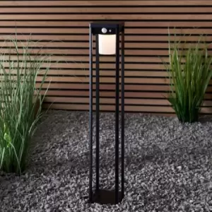 Ensora Lighting Hallam Floor Lamp