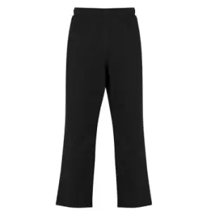 Reebok Slim Joggers Mens - Black