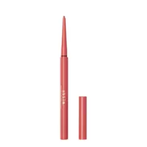 Stila Stay All Day Matte Lip Liner - Colour Evermore