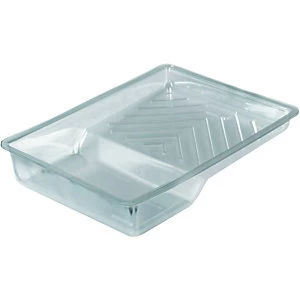 Wickes Disposable Roller Tray Inserts 9" - Pack of 5