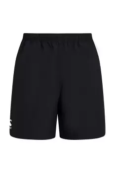 Club Shorts