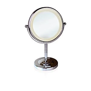 MIRROR 8437E 1 pz