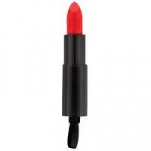 Givenchy Rouge Interdit Satin Lipstick N14 Redlight