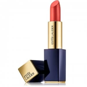 Estee Lauder Pure Color Envy Sculpting Lipstick Complex