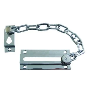 Hiatt 724 and 725 Door Chain