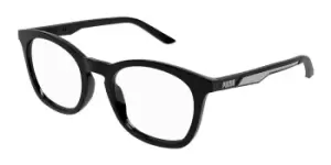 Puma Eyeglasses PJ0065O Kids 001