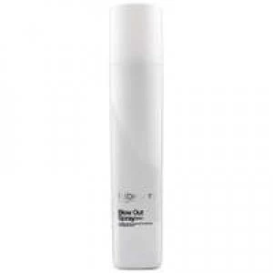 label.m Create Blow Out Spray 500ml