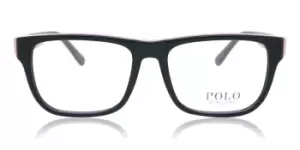 Polo Ralph Lauren Eyeglasses PH2217 5829