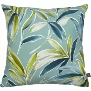 Prestigious Textiles Ventura Cushion Cover (43cm x 43cm) (Oasis) - Oasis