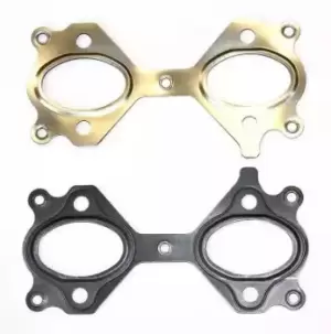 Exhaust Manifold Gasket 066.391 by Elring