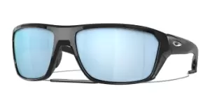 Oakley Sunglasses OO9416 SPLIT SHOT Polarized 941635