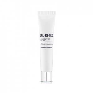 Elemis Liquid Layer SPF 30