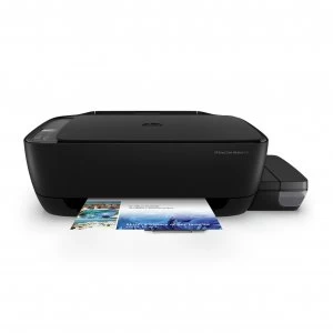 HP Smart Tank 455 Wireless Colour Inkjet Printer