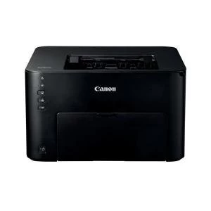 Canon i-SENSYS LBP151DW Wireless Mono Laser Printer