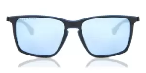 Boss by Hugo Boss Sunglasses Boss 1114/S 0VK/3J