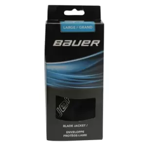 Bauer Blade Jacket - Black