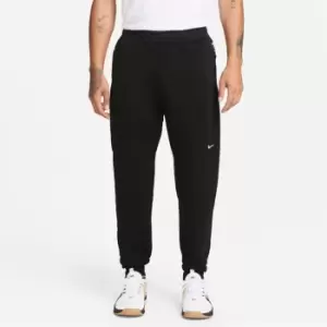 Nike Therma-FIT ADV A.P.S. Mens Fleece Fitness Pants - Black