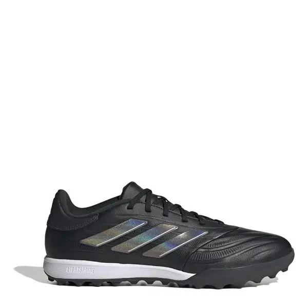 adidas Copa Pure II.3 League Astro Turf Football Boots - Black 7