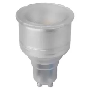 Megaman 5W GU10 Cool White Dimmable - 141580