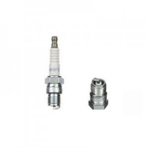 NGK Copper Core Spark Plug BR6FS (4323)