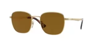 Persol Sunglasses PO2497S 114233