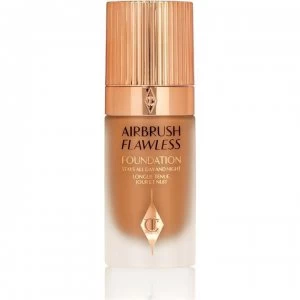 Charlotte Tilbury Airbrush Flawless Foundation - 12.5 NEUTRAL