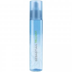 Sebastian Professional Trilliant Hair Spray 150ml