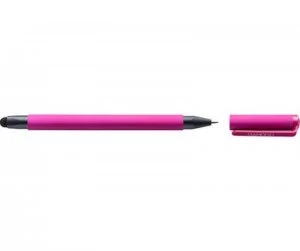 Bamboo Stylus Duo4 Pink