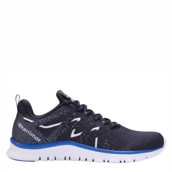 Karrimor Duma 5 Sneakers - Navy/Blue